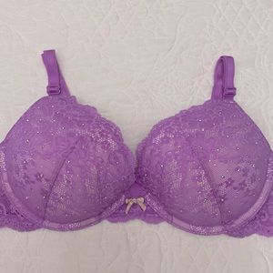 Victoria’s Secret Dream Angels Bra 34D